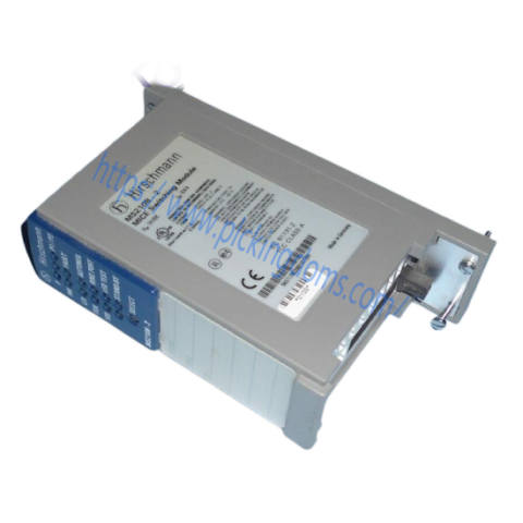 SIEMENS 6ES5752-0AA22 - Advanced SIMATIC S5 Control Module