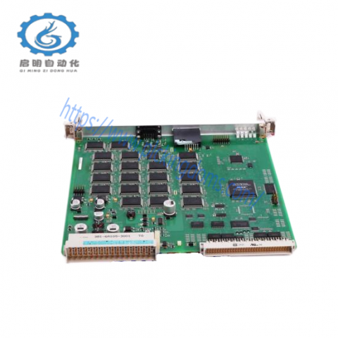 SIEMENS 6ES5942-7UF13 CPU942F Modular Process Control Unit
