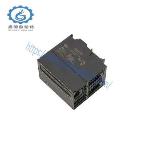 Siemens 6ES7326-2BF41-0AB0 Digital Output SM 326 - Precision Control for Industrial Automation