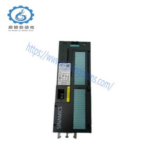 SIEMENS 6ES7392-2XY10-0AA0: Advanced S7-300 Bundle Solution for Industrial Automation