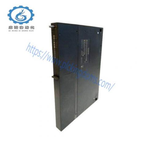 Siemens 6ES7 441-1AA03-0AE0 Industrial Communication Module