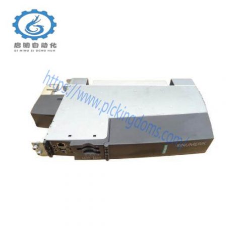 SIEMENS SL CNC-HARDWARE Module, 6FC5372-0AA01-0AA2