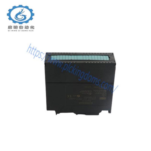 SIEMENS 6GK1100-2AB00 Ethernet Converter for Industrial Control Systems