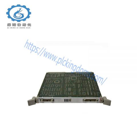 SIEMENS 6SC9413-0EA52 Dlca- Industrial Control Module