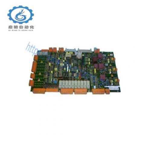 SIEMENS 6SC9830-0BD35 Industrial PLC Controller