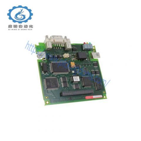Siemens 6SE7090-0XX84-0FF5 Motion Control Inverter