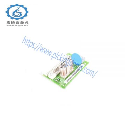 Siemens 6SE7090-0XX84-1HK0 - Advanced Drive Board for Precision Control