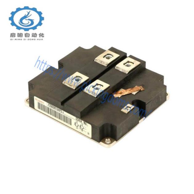 SIEMENS 6SY7000-0AC84 Transistor Module - High-Performance IGBT Solution for Industrial Applications