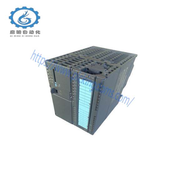 siemens_7mh4900-2aa01_weighing_module.jpg SIEMENS 7MH4900-2AA01 Weighing Module: Precise Measurement Solution for Industrial Automation