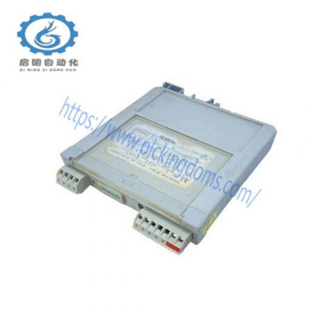 SIEMENS S7NG3040-3JN00 Universal Transmitter, Designed for Industry 4.0 Applications