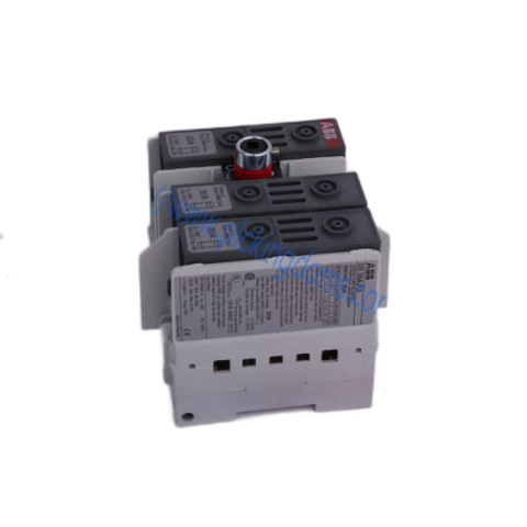 Siemens 7SJ6005-5EA00-0DA0/BB: Industrial Control Module, Precision Engineering for Critical Systems