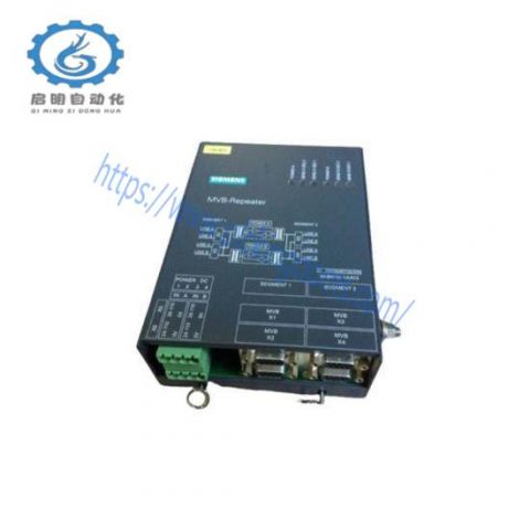 SIEMENS 9AB4110-2AA10 Programmable Logic Controller
