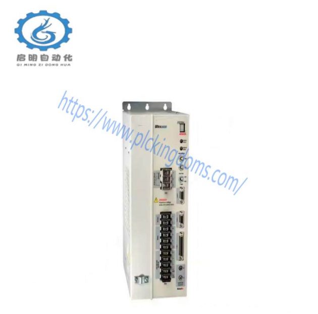 SIEMENS C79451-Z1038-U13 Teleperm M Control System, Industrial Automation