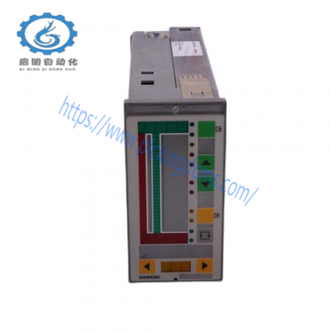 Siemens LDZ3150-0082.375 Cell, for Industrial Automation