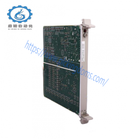 Siemens Robicon A1A10000432.00M Cell Control Board