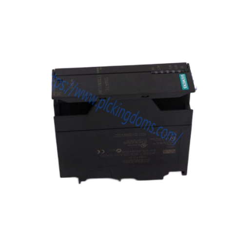 Siemens Robicon A1A10000432.01M Cell Control Board, High-Efficiency Automation Solution