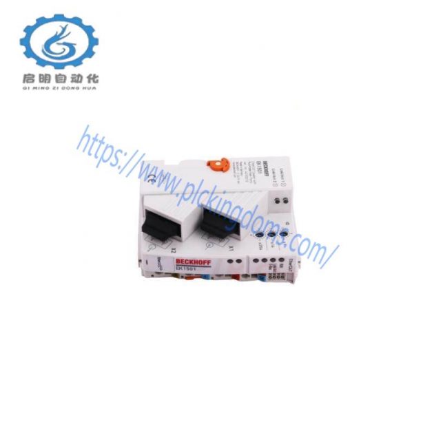 GE SIS DO3201 Digital Output Module
