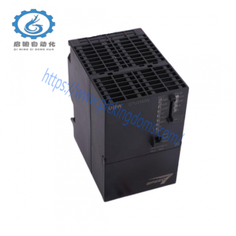 SMC MHY2-10D2 - Parallel Double-Acting Gripper for Industrial Automation