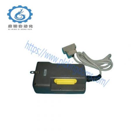 SODICK SDK27-18/1107067A - Brand New Industrial Control Module