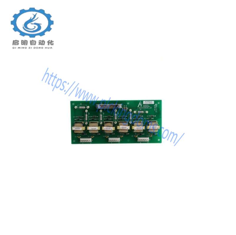 solidstate_controls_80-224900-90_display_interface_board.jpg SOLIDSTATE CONTROLS 80-224900-90 Display Interface Board