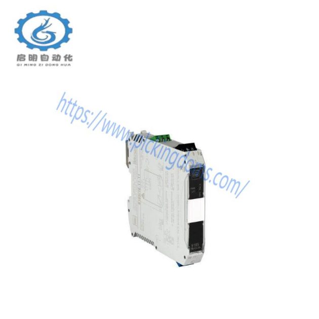 SST 9165 Series, 16-Channel, 11-bit, Input Module, Programmable Logic Controllers