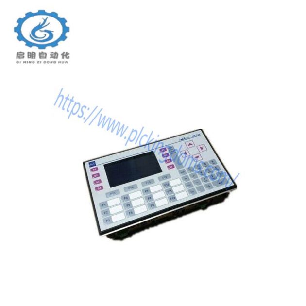 STAHL ET-436-AT-R2-HB-TX-100GB-V, Advanced Network Switch Module