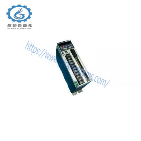 Honeywell TC809B1008 JSM-TC809B1008C: Advanced Monitoring Module for Industrial Control Systems
