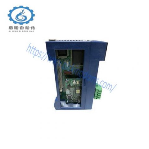 TOYO PUC DLNK-M2/THU-6099 Communication Module - Industrial Networking & Automation Solutions