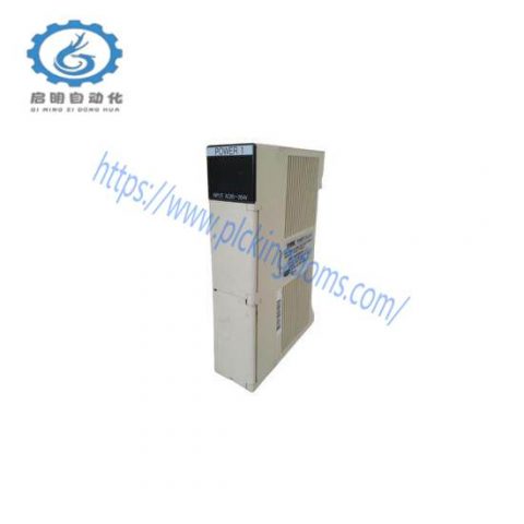 TOYOPUC POWER1/THV-2747 Power Supply