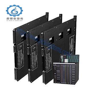 TRICONEX TRICONEX 3625 Digital 24VDC Output Module for Invensys System