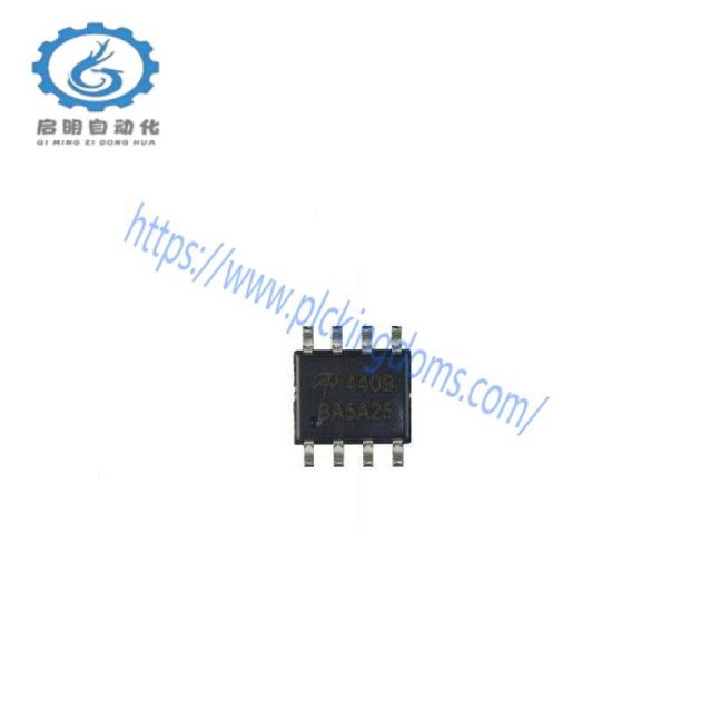 TRICONEX Safety Manager Module 4409 P-Channel MOSFET, Advanced Control for Industrial Automation