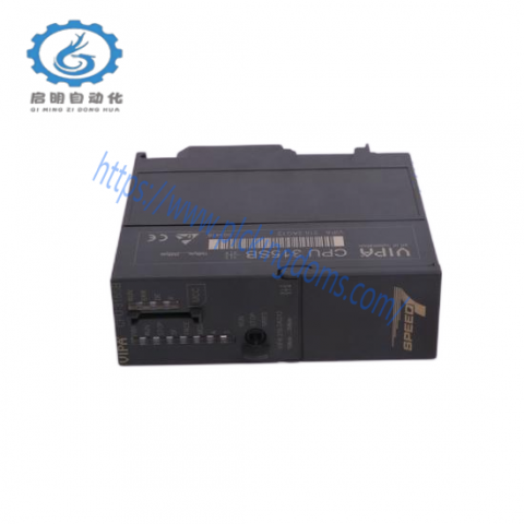 TURBUL Electronics TBL2100 Series - Brand New Industrial Control Module