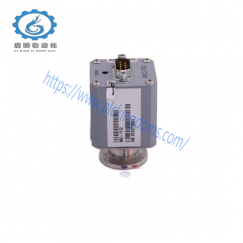 Turck AIH41EX M Series Connector, High-Performance Industrial Automation Interface