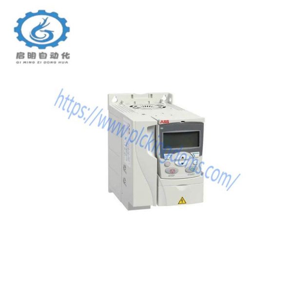 LDP1WC/250P-16 Custom Industrial Module for Precision Applications