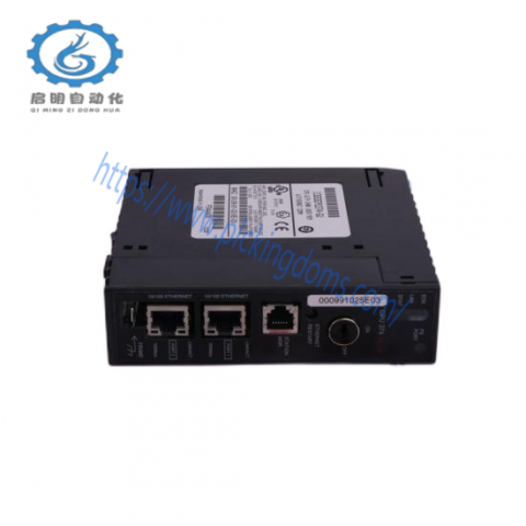 UNIOP ETT-VGA-0045 Industrial Touchscreen Display Module
