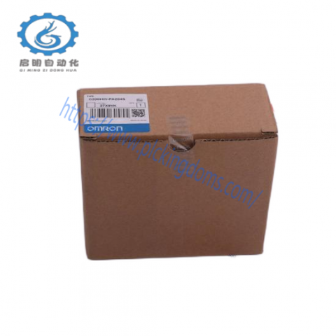 Valmet BOU8/420234-4A Control Module