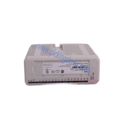 Von Duprin Door Electric Strike 6112, US32D - Access Control & Security Solutions