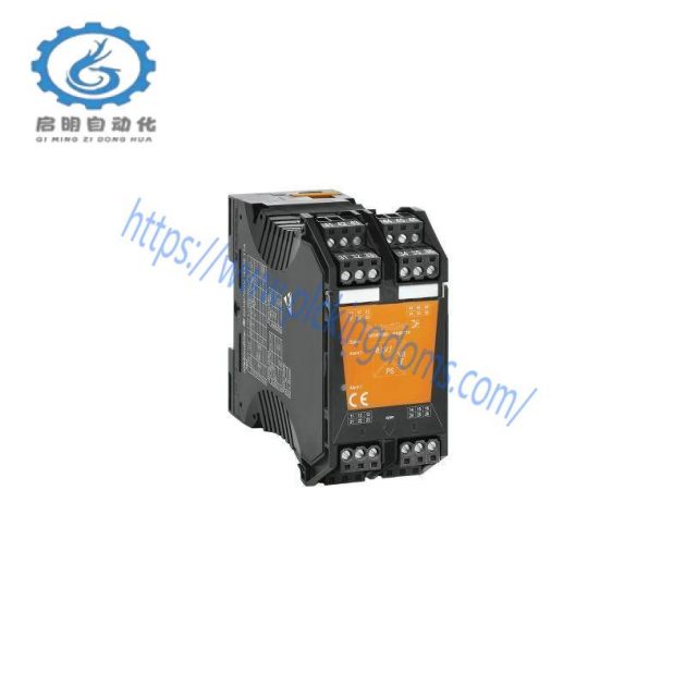 Weidmuller V23057-B3028-A101 Industrial Terminal Block Connector, 200 characters