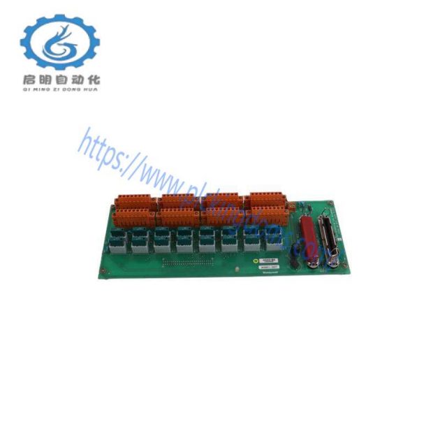 WINGREEN ATKB_V5.0_A01 03ZSTI4-00-501 - High-Performance Industrial Automation Module