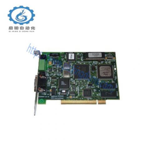 Woodhead APPPS7PCI New: Industrial Control Module, Advanced Technology & Reliability