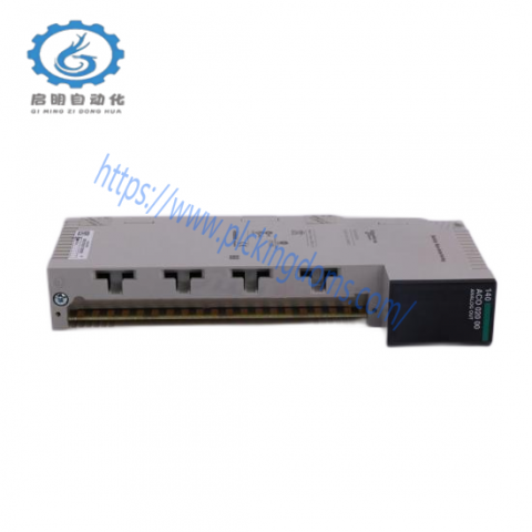 Schneider Electric XBT GT6330 Modular Control System