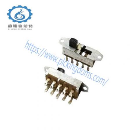 Yaskawa CACR-SR30BE13SY53: High-Performance Servo Control Module