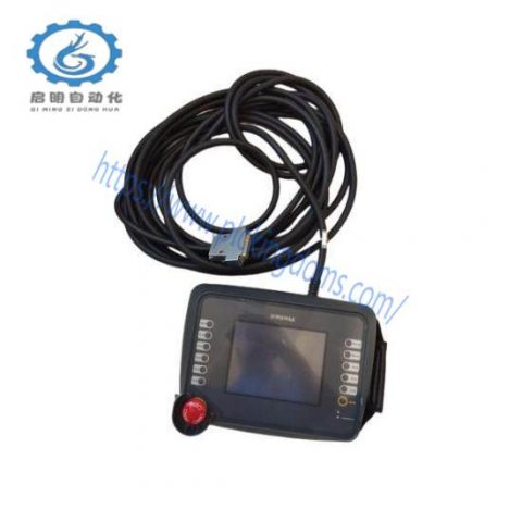 Yaskawa 120AVO01030 Counter Module - Industrial Automation Solutions