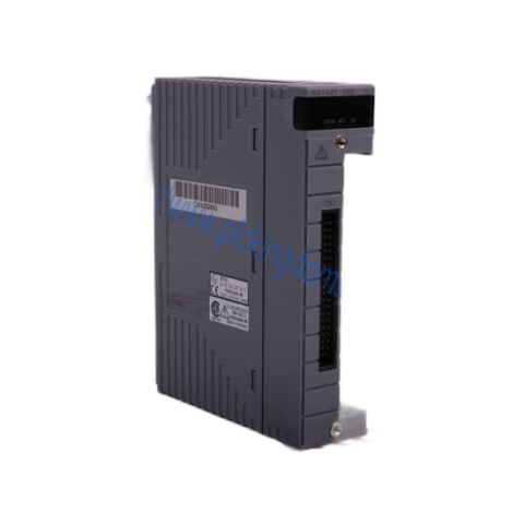 Yaskawa AK-BX240M New: Advanced Motion Control System for Precision Applications