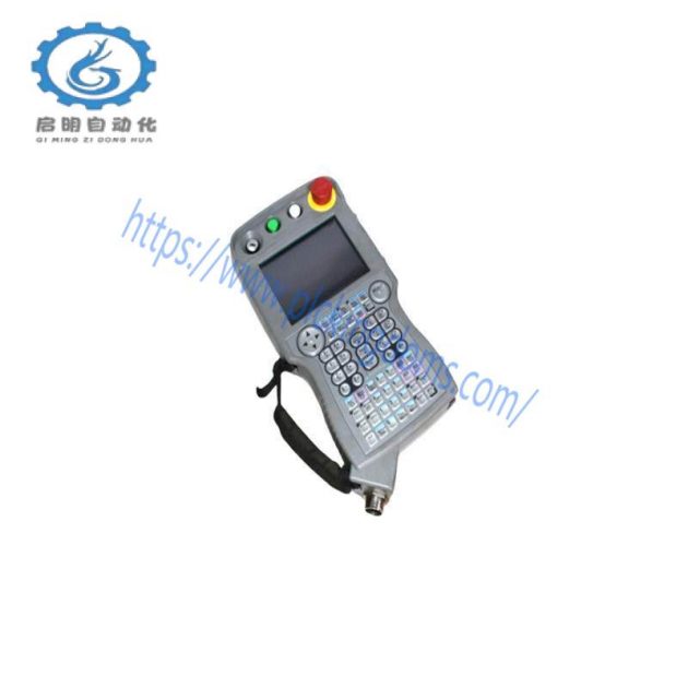 YASKAWA JANCD-XTU01B External Axis Control Unit for Advanced Motion Control Solutions