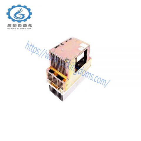 Yaskawa SGDR-SDB710A01B ServoPack Servo Drive - Advanced Motion Control for Industry