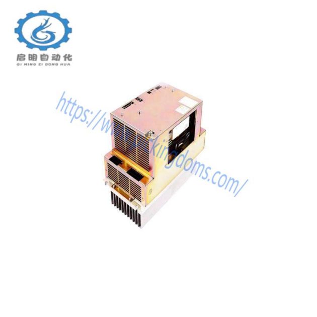 Yaskawa SGDR-SDB710A01B ServoPack Servo Drive - Advanced Motion Control for Industry