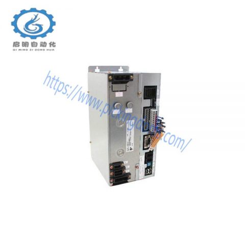 YASKAWA SGDS-08A01A Servo Motor System, High Precision and Reliable Performance