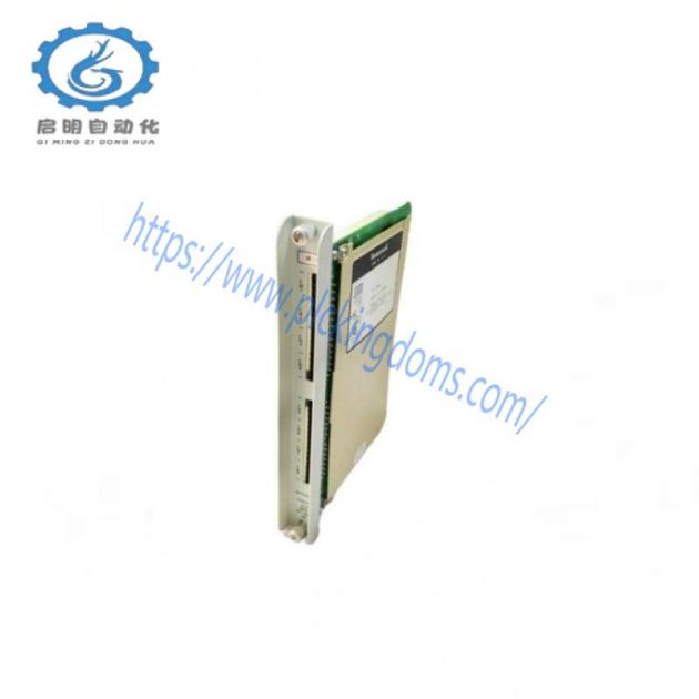 YOKOGAWA 16137-153 Digital Input Module for Industrial Automation