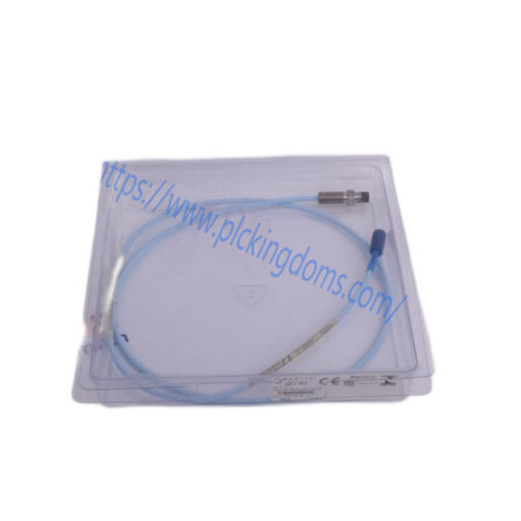 Yokogawa 713-957-8586 FCS System - Advanced Field Control Solution